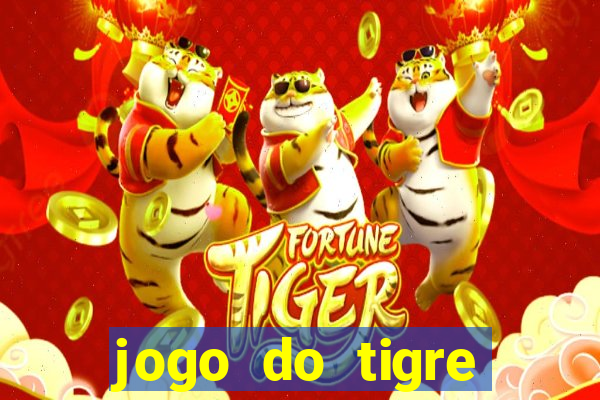 jogo do tigre bet365 5 reais